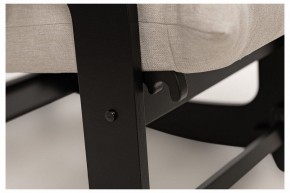 Кресло-качалка Флекси в Белоярском (ХМАО) - beloiarskii.ok-mebel.com | фото 10