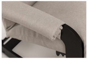Кресло-качалка Флекси в Белоярском (ХМАО) - beloiarskii.ok-mebel.com | фото 8
