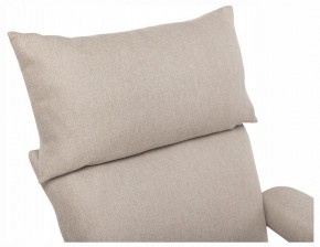 Кресло-качалка Флекси в Белоярском (ХМАО) - beloiarskii.ok-mebel.com | фото 9