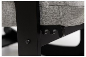 Кресло-качалка Флекси в Белоярском (ХМАО) - beloiarskii.ok-mebel.com | фото 10