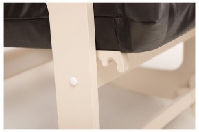 Кресло-качалка Флекси в Белоярском (ХМАО) - beloiarskii.ok-mebel.com | фото 9