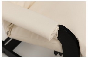 Кресло-качалка Флекси в Белоярском (ХМАО) - beloiarskii.ok-mebel.com | фото 8