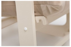 Кресло-качалка Флекси в Белоярском (ХМАО) - beloiarskii.ok-mebel.com | фото 10