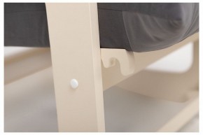 Кресло-качалка Флекси в Белоярском (ХМАО) - beloiarskii.ok-mebel.com | фото 10