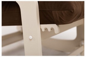 Кресло-качалка Флекси в Белоярском (ХМАО) - beloiarskii.ok-mebel.com | фото 10