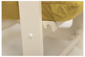 Кресло-качалка Флекси в Белоярском (ХМАО) - beloiarskii.ok-mebel.com | фото 10