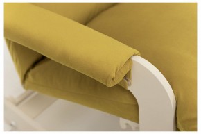 Кресло-качалка Флекси в Белоярском (ХМАО) - beloiarskii.ok-mebel.com | фото 8