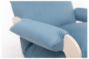 Кресло-качалка Флекси в Белоярском (ХМАО) - beloiarskii.ok-mebel.com | фото 8