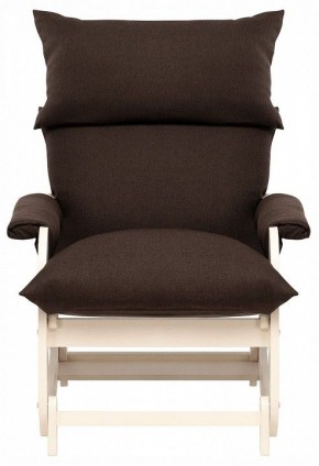 Кресло-качалка Флекси в Белоярском (ХМАО) - beloiarskii.ok-mebel.com | фото 2