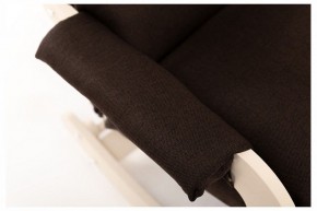 Кресло-качалка Флекси в Белоярском (ХМАО) - beloiarskii.ok-mebel.com | фото 8