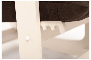 Кресло-качалка Флекси в Белоярском (ХМАО) - beloiarskii.ok-mebel.com | фото 9