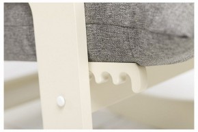 Кресло-качалка Флекси в Белоярском (ХМАО) - beloiarskii.ok-mebel.com | фото 10