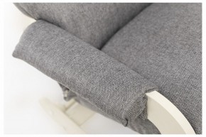 Кресло-качалка Флекси в Белоярском (ХМАО) - beloiarskii.ok-mebel.com | фото 8