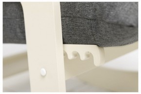 Кресло-качалка Флекси в Белоярском (ХМАО) - beloiarskii.ok-mebel.com | фото 10
