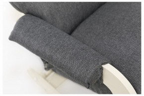 Кресло-качалка Флекси в Белоярском (ХМАО) - beloiarskii.ok-mebel.com | фото 8