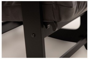 Кресло-качалка Флекси в Белоярском (ХМАО) - beloiarskii.ok-mebel.com | фото 10