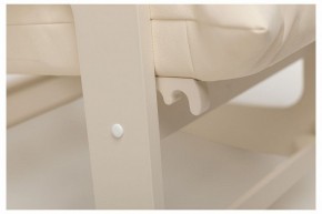 Кресло-качалка Флекси в Белоярском (ХМАО) - beloiarskii.ok-mebel.com | фото 10