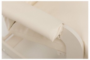 Кресло-качалка Флекси в Белоярском (ХМАО) - beloiarskii.ok-mebel.com | фото 8