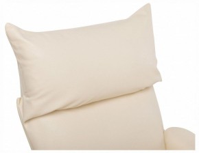 Кресло-качалка Флекси в Белоярском (ХМАО) - beloiarskii.ok-mebel.com | фото 9