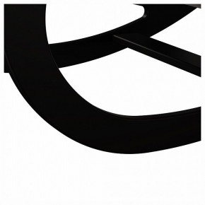 Кресло-качалка Каула в Белоярском (ХМАО) - beloiarskii.ok-mebel.com | фото 6