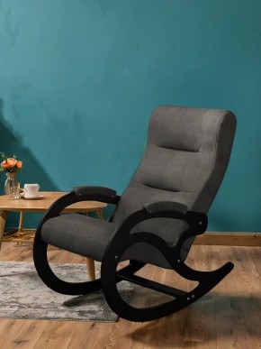 Кресло-качалка Каула в Белоярском (ХМАО) - beloiarskii.ok-mebel.com | фото 10