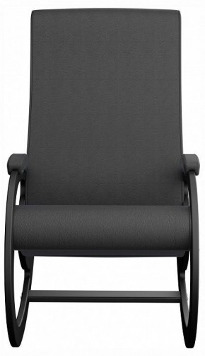Кресло-качалка Каула М в Белоярском (ХМАО) - beloiarskii.ok-mebel.com | фото 2