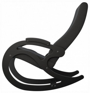 Кресло-качалка Каула М в Белоярском (ХМАО) - beloiarskii.ok-mebel.com | фото 4