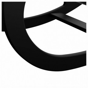 Кресло-качалка Каула М в Белоярском (ХМАО) - beloiarskii.ok-mebel.com | фото 7