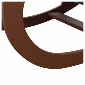 Кресло-качалка Каула М в Белоярском (ХМАО) - beloiarskii.ok-mebel.com | фото 6