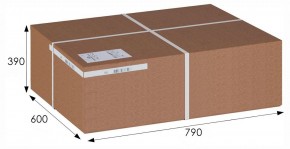 Кресло-качалка Каула М в Белоярском (ХМАО) - beloiarskii.ok-mebel.com | фото 8