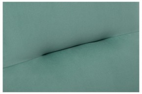 Кресло-качалка Милано в Белоярском (ХМАО) - beloiarskii.ok-mebel.com | фото 6