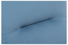 Кресло-качалка Милано в Белоярском (ХМАО) - beloiarskii.ok-mebel.com | фото 5
