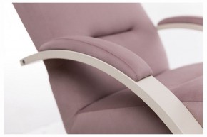 Кресло-качалка Милано в Белоярском (ХМАО) - beloiarskii.ok-mebel.com | фото 6