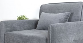 Кресло-кровать Анита ТК 374 в Белоярском (ХМАО) - beloiarskii.ok-mebel.com | фото 6