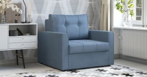 Кресло-кровать Лео (72) арт. ТК 361 в Белоярском (ХМАО) - beloiarskii.ok-mebel.com | фото 3