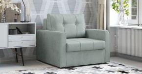 Кресло-кровать Лео (72) арт. ТК 362 в Белоярском (ХМАО) - beloiarskii.ok-mebel.com | фото 14