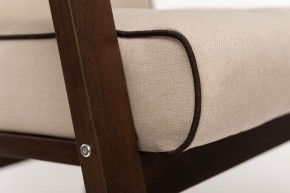 Кресло Leset Модена в Белоярском (ХМАО) - beloiarskii.ok-mebel.com | фото 7
