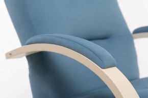 Кресло Leset Монэ в Белоярском (ХМАО) - beloiarskii.ok-mebel.com | фото 6
