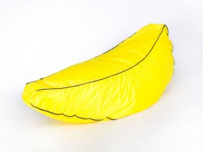 Кресло-мешок Банан (110) в Белоярском (ХМАО) - beloiarskii.ok-mebel.com | фото 1