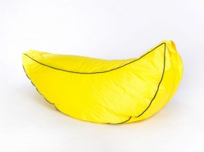 Кресло-мешок Банан (110) в Белоярском (ХМАО) - beloiarskii.ok-mebel.com | фото 2