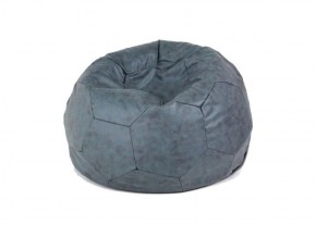 Кресло-мешок Мяч M (Torino Mint) в Белоярском (ХМАО) - beloiarskii.ok-mebel.com | фото 1