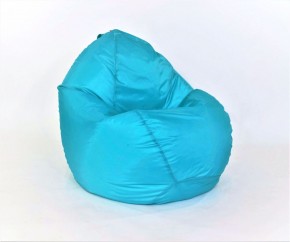 Кресло-мешок Стади (Оксфорд водоотталкивающая ткань) 80*h130 в Белоярском (ХМАО) - beloiarskii.ok-mebel.com | фото 2