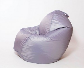 Кресло-мешок Стади (Оксфорд водоотталкивающая ткань) 80*h130 в Белоярском (ХМАО) - beloiarskii.ok-mebel.com | фото 8