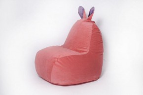 Кресло-мешок Зайка (Короткие уши) в Белоярском (ХМАО) - beloiarskii.ok-mebel.com | фото 3