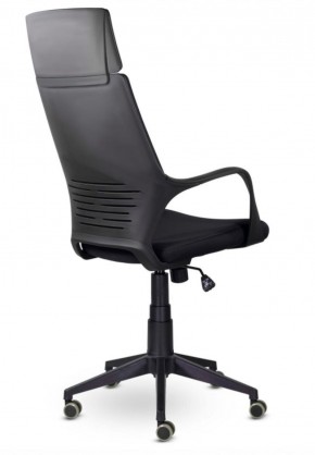 Кресло офисное BRABIX PREMIUM "Prime EX-515", 532547 в Белоярском (ХМАО) - beloiarskii.ok-mebel.com | фото 3