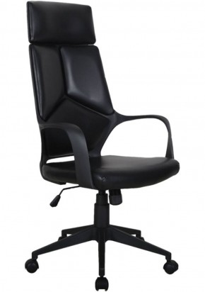 Кресло офисное BRABIX PREMIUM "Prime EX-515" (черное) 531569 в Белоярском (ХМАО) - beloiarskii.ok-mebel.com | фото