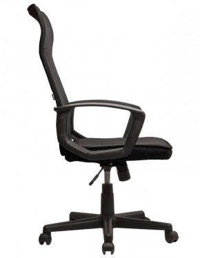 Кресло офисное BRABIX "Delta EX-520" (черное) 531578 в Белоярском (ХМАО) - beloiarskii.ok-mebel.com | фото