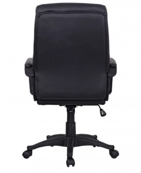 Кресло офисное BRABIX "Enter EX-511" (экокожа/черная) 530859 в Белоярском (ХМАО) - beloiarskii.ok-mebel.com | фото 5