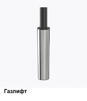 Кресло Samurai L1-1K - TS (Молочный) Модель Samurai 0130001 в Белоярском (ХМАО) - beloiarskii.ok-mebel.com | фото 7