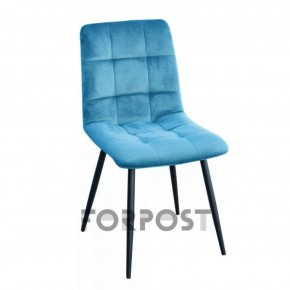 Кресло ТИФФАНИ (стул обеденный) в Белоярском (ХМАО) - beloiarskii.ok-mebel.com | фото 3